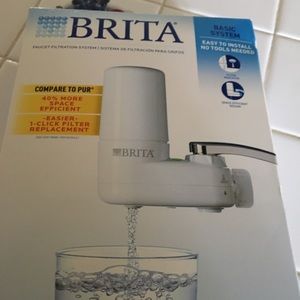 Brita